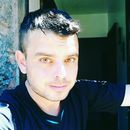 Foto de perfil de Edgar MX