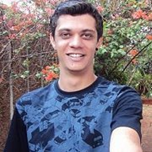 Foto de perfil de Raphael Zanelato