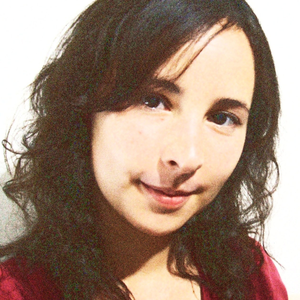 Foto de perfil de Bruna Buch