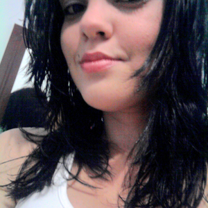Foto de perfil de Angélica Alves