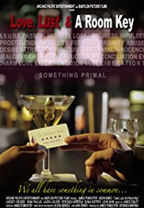 Love, Lust, & A Room Key (Love, Lust, & A Room Key)