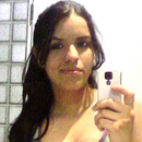Foto de perfil de Larissa Rodrigues