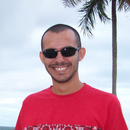 Tiago Caraguá