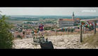 Pod parou | movie | 2025 | Official Trailer