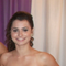 caroline-chaves