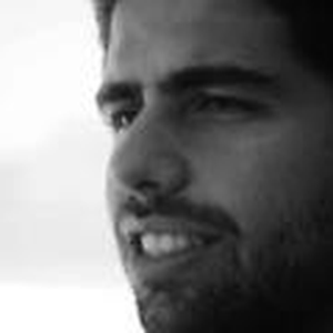 Foto de perfil de Gustavo