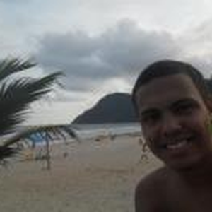 Foto de perfil de Bruno