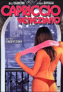 Capriccio Veneziano (Desideri )