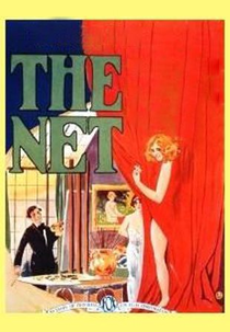 The Net (The Net)