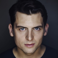 Alexander Hearth