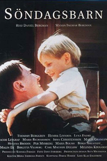 Crianças De Domingo (Söndagsbarn)