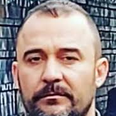 Moisés Richart