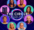 The Circle: EUA (6ª Temporada)