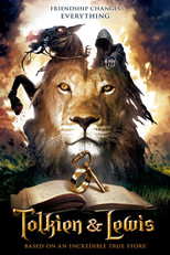 Tolkien & Lewis (Tolkien & Lewis)