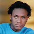 Mutiso Kisini
