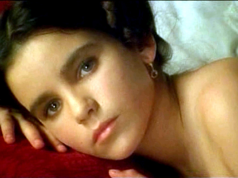 Foto 1 de História de Eva