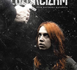 Egzorcizam