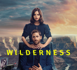 Wilderness (2023)