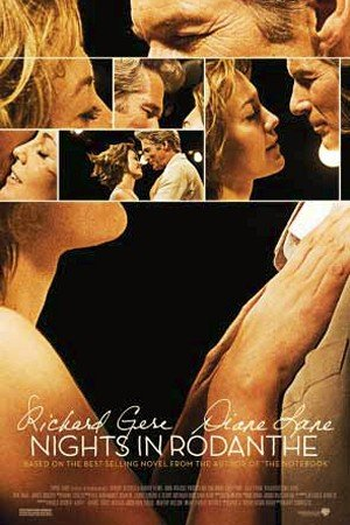  de Filme Noites de Tormenta (2008)