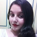 Foto de perfil de Tatiane