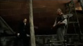 Trailer: Sherlock Holmes - TRAILER OFFICIAL LEGENDADO (HD)