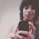 Foto de perfil de Matheus