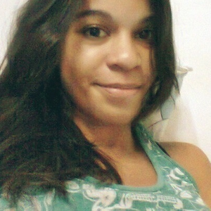 Foto de perfil de Rayani Viana