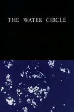 The Water Circle (The Water Circle)