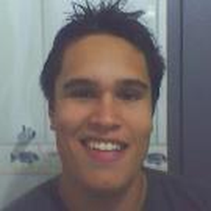 Foto de perfil de Havanli Borges