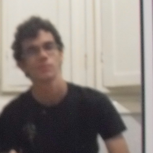 Foto de perfil de Ygor Simões