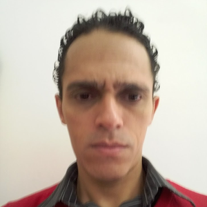 Foto de perfil de Marcio Moraes
