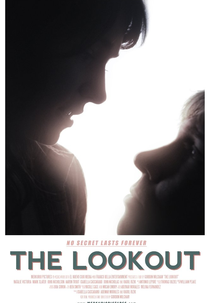 The Lookout (The Lookout)