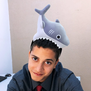 Foto de perfil de Pedro