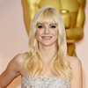 Anna Faris - Foto 4