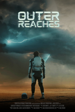 Outer Reaches (Outer Reaches)
