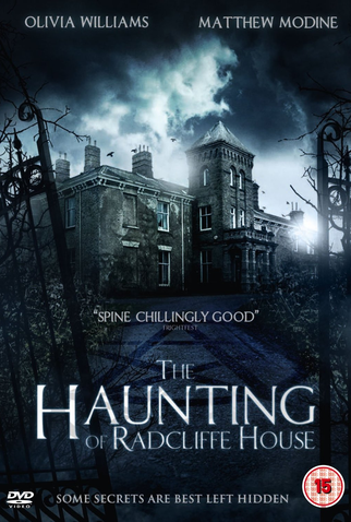 Poster 3 de Filme Altar (2014)