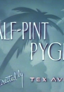 Half Pint Pygmy (Half Pint Pygmy)