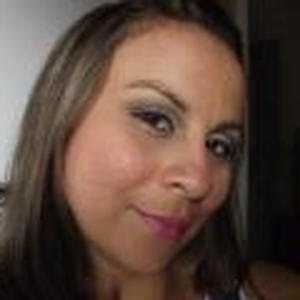 Foto de perfil de Ana Elizabeth