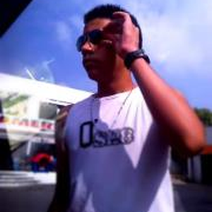 Foto de perfil de Ramon