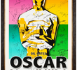 Oscar 2005 (77ª Cerimônia)