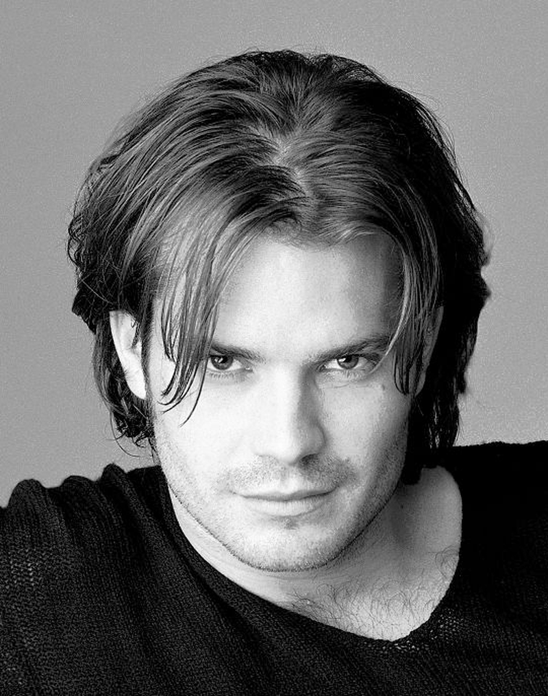 Timothy Olyphant - Foto 2