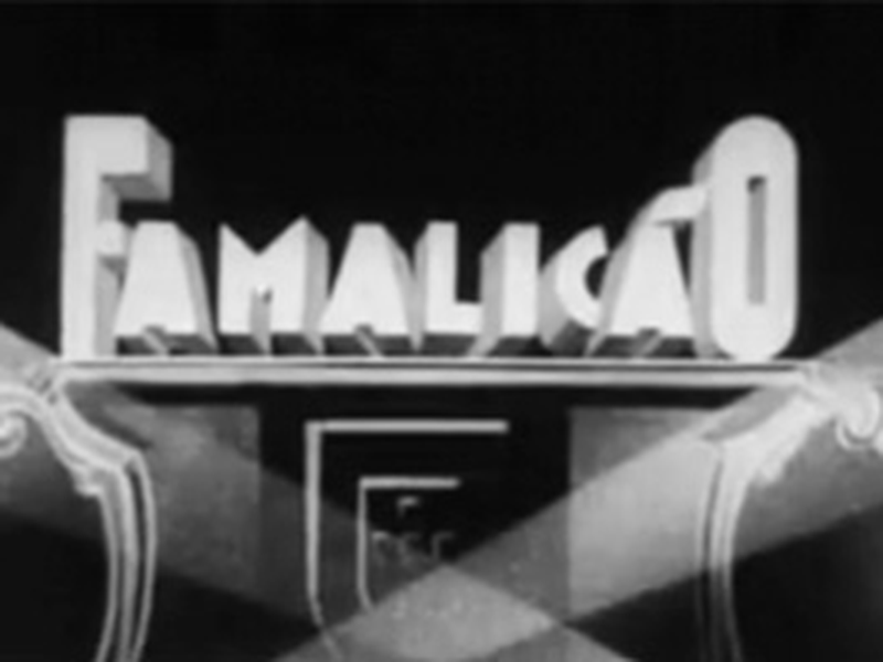 Foto 1 de Famalicão