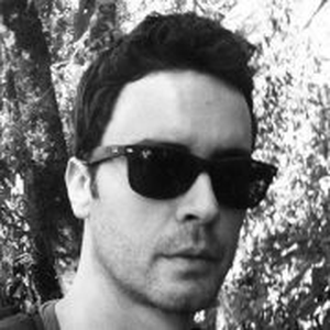 Foto de perfil de João Fernando Baldan