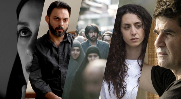 10 Vídeos e Filmes Que Ajudam a Entender a Realidade do Irã - Infinitividades