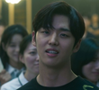 구애진