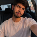 Foto de perfil de Renan