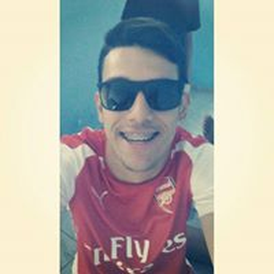 Foto de perfil de Jaime