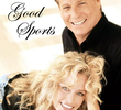 Good Sports (1ª Temporada)