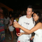 Foto de jessica e luis
