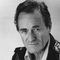Dick Miller (I)